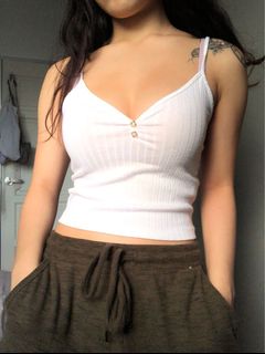 (Category: ) located in . Submitted by cuteclotheshaven (Listing ID 1042266304, Image 1). Description: .