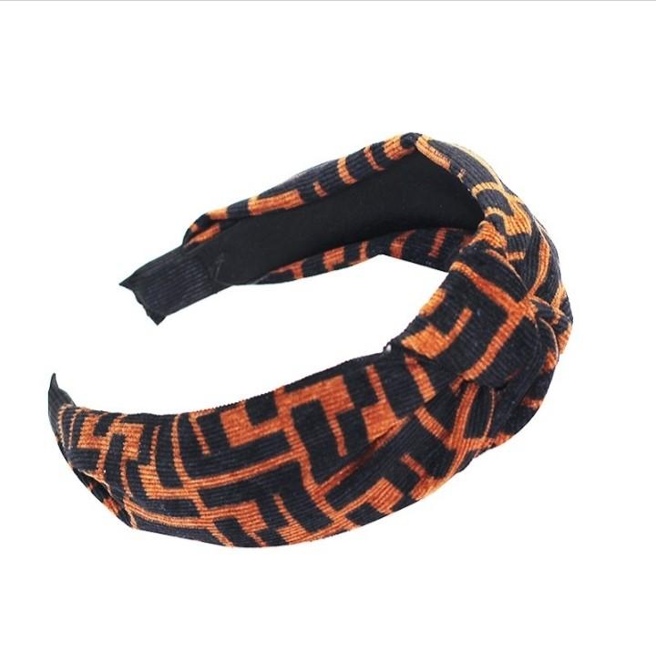 fendi headband amazon