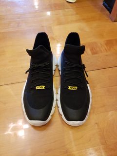 （分類：）位於 。 由 heijack16 提交（商品編號 1042275206，圖片 1）。簡介： 。
