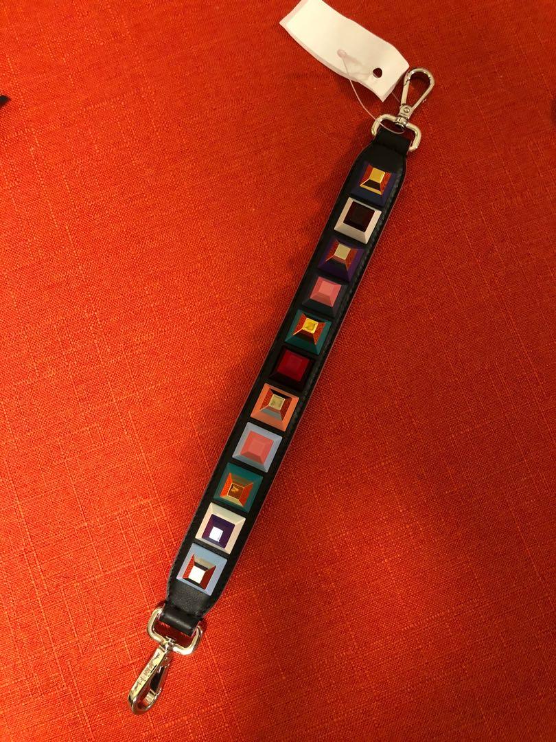 Fendi strap clearance you mini