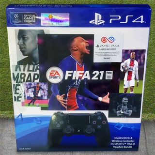 (Category: ) located in . Submitted by game_sale (Listing ID 1041094931, Image 1). Description: .