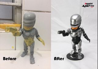 （分類：）位於 。 由 wai0420 提交（商品編號 1042262930，圖片 1）。簡介： 。