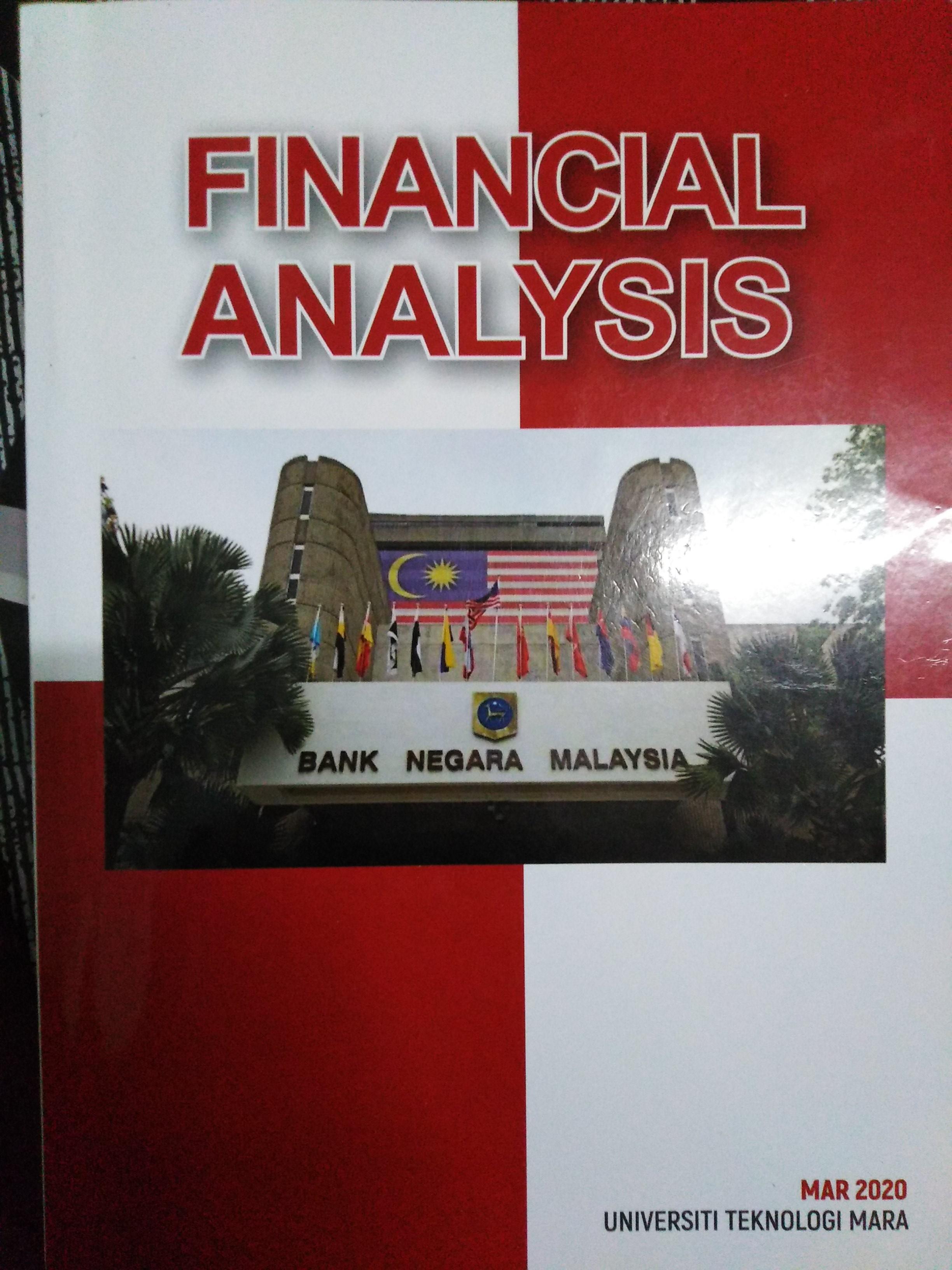 Buku Arab Uitm Muka Surat 23