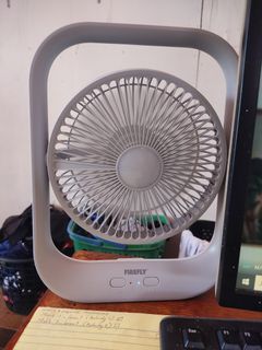 (Category: ) located in . Submitted by janavs (Listing ID 1042251707, Image 1). Description: .