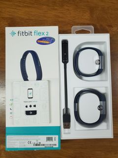 （分類：）位於 。 由 boazfat 提交（商品編號 1042245063，圖片 1）。簡介： 。