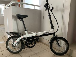 (Category: ) located in . Submitted by htafara (Listing ID 1042281077, Image 1). Description: .