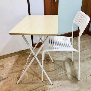 Chair & Office Chair . Great condition