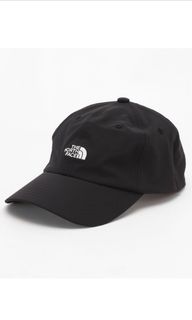 （分類：）位於 。 由 danc99 提交（商品編號 1042348161，圖片 1）。簡介： 。