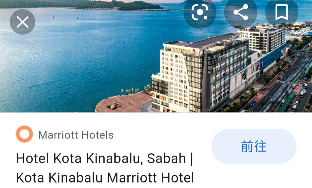 Free Countdown At Kota Kinabalu Marriott Hotel Including Breakfast Executive Lounge Access Tickets Vouchers Event Tickets On Carousell Fan made video~ photos only 😁ctto of the photos:@bts_twt@naverstarcastbts official facebook acc.i do not own the photos of some of them.song/bgm: carousell