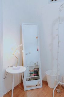 (Kategori: ) berada di . Dikirim oleh herbrandedstuffs (ID iklan 1038687555, Gambar 1). Deskripsi: .