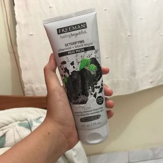 (Kategori: ) berada di . Dikirim oleh kaniaih (ID iklan 1042340271, Gambar 1). Deskripsi: .