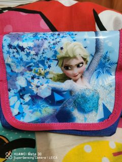 (Category: ) located in . Submitted by mrdshop (Listing ID 1042436030, Image 1). Description: .