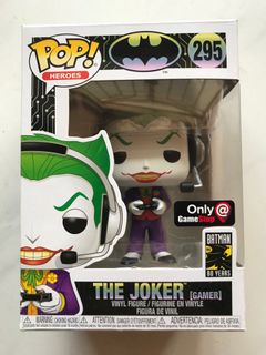 (Category: ) located in . Submitted by funkyvinyl (Listing ID 1042344552, Image 1). Description: .