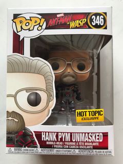 (Category: ) located in . Submitted by funkyvinyl (Listing ID 1042292576, Image 1). Description: .