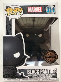 (Category: ) located in . Submitted by funkyvinyl (Listing ID 1042270337, Image 1). Description: .
