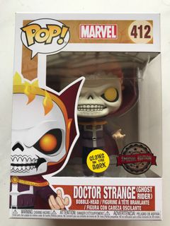 (Category: ) located in . Submitted by funkyvinyl (Listing ID 1042291211, Image 1). Description: .