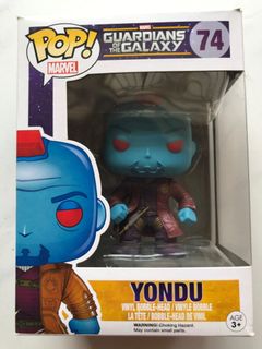 (Category: ) located in . Submitted by funkyvinyl (Listing ID 1042289757, Image 1). Description: .