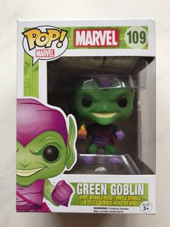 (Category: ) located in . Submitted by funkyvinyl (Listing ID 1042273193, Image 1). Description: .