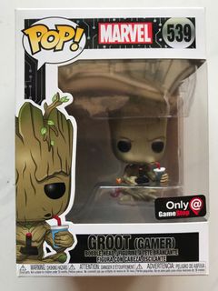 (Category: ) located in . Submitted by funkyvinyl (Listing ID 1042342540, Image 1). Description: .