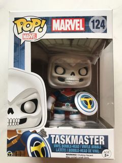 (Category: ) located in . Submitted by funkyvinyl (Listing ID 1042290378, Image 1). Description: .
