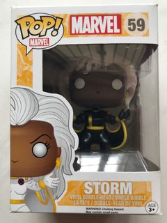 (Category: ) located in . Submitted by funkyvinyl (Listing ID 1042271258, Image 1). Description: .