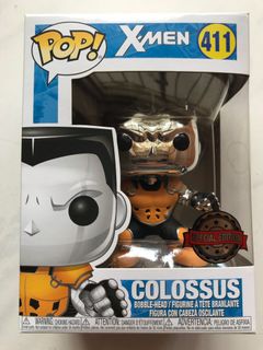(Category: ) located in . Submitted by funkyvinyl (Listing ID 1042284196, Image 1). Description: .