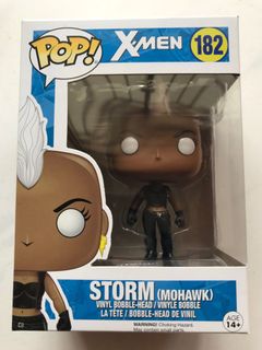 (Category: ) located in . Submitted by funkyvinyl (Listing ID 1042283888, Image 1). Description: .