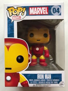 (Category: ) located in . Submitted by funkyvinyl (Listing ID 1042272895, Image 1). Description: .