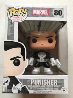 (Category: ) located in . Submitted by funkyvinyl (Listing ID 1042289186, Image 1). Description: .