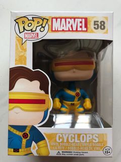 (Category: ) located in . Submitted by funkyvinyl (Listing ID 1042272502, Image 1). Description: .
