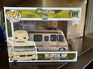 (Category: ) located in . Submitted by vercetti6 (Listing ID 1042306257, Image 1). Description: .