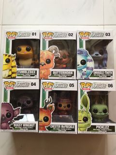 (Category: ) located in . Submitted by funkyvinyl (Listing ID 1042328391, Image 1). Description: .