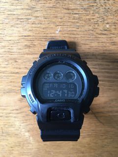 (Category: ) located in . Submitted by its_morphine_time (Listing ID 1042284993, Image 1). Description: .