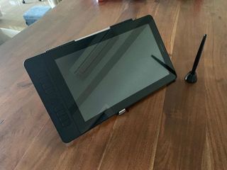 (Category: ) located in . Submitted by thedevs (Listing ID 1042328061, Image 1). Description: .
