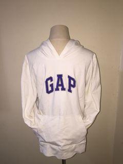 gap hoodie malaysia