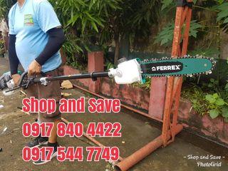 long reach hedge cutters for sale