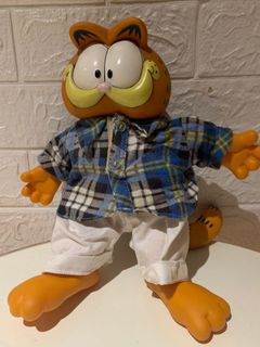 （分類：）位於 。 由 toffeemummy 提交（商品編號 1042361003，圖片 1）。簡介： 。