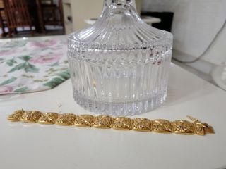 (Category: ) located in . Submitted by tyraazcollection79 (Listing ID 1042247295, Image 1). Description: .