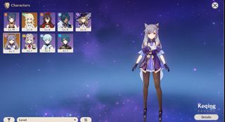 (Category: ) located in . Submitted by bolar81 (Listing ID 1042326250, Image 1). Description: .