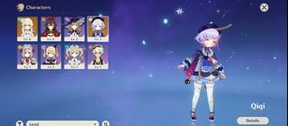 (Category: ) located in . Submitted by maplezfrost (Listing ID 1042402032, Image 1). Description: .
