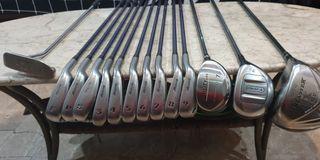 mizuno golf clubs for sale philippines