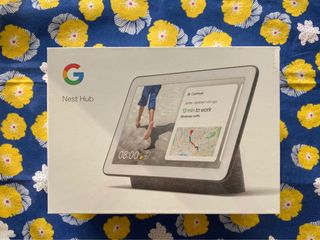 (Category: ) located in . Submitted by iampineapple (Listing ID 1042351107, Image 1). Description: .
