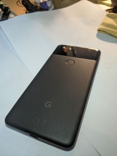 由 d14689 (刊登 ID 1042404695，圖片 1) 提交，位於 的 (類別：)，說明：。