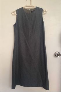 (Category: ) located in . Submitted by lantingjea (Listing ID 1042277088, Image 1). Description: .