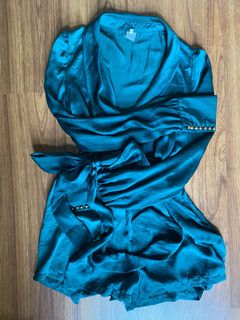 (Category: ) located in . Submitted by somethingvaluable (Listing ID 1042287457, Image 1). Description: .