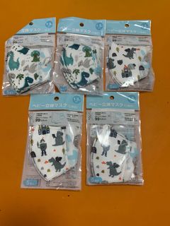 （分類：）位於 。 由 ivan_a 提交（商品編號 1042445522，圖片 1）。簡介： 。
