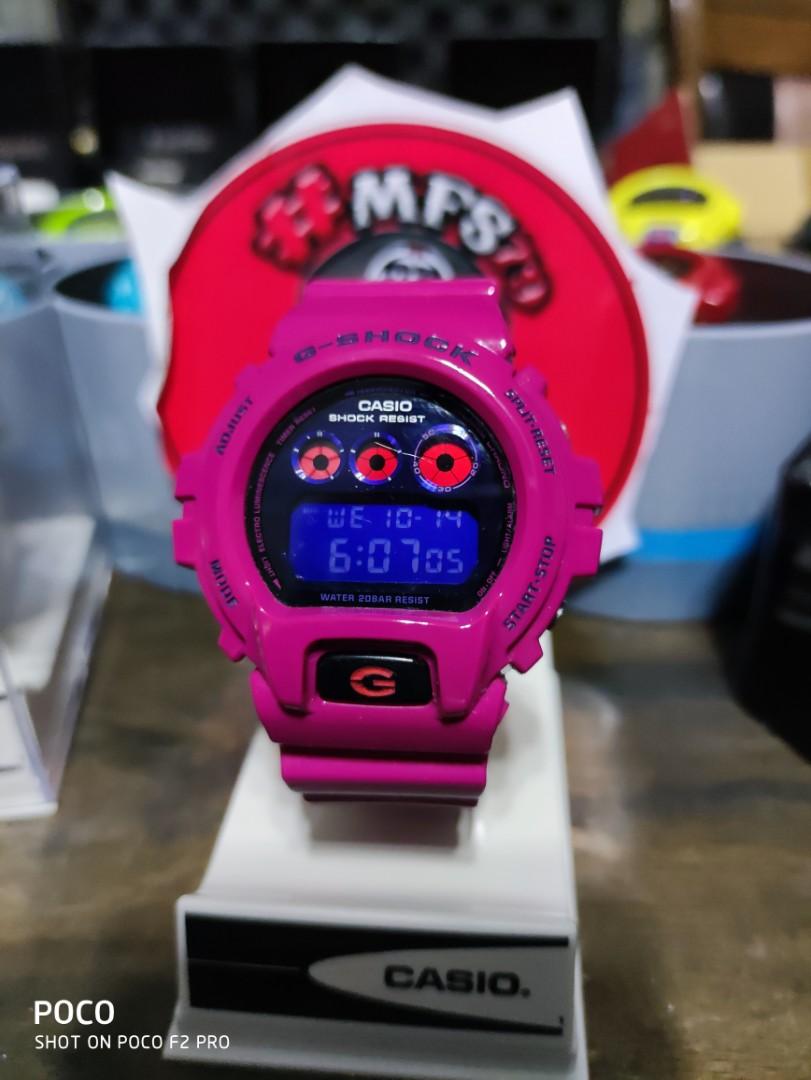 G shock pl4 price on sale