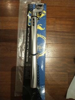 (Category: ) located in . Submitted by ng.gavrel (Listing ID 1042375803, Image 1). Description: .