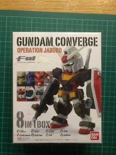 （分類：）位於 。 由 koolook7 提交（商品編號 1042408273，圖片 1）。簡介： 。