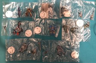 （分類：）位於 。 由 rabbithome903 提交（商品編號 1042436253，圖片 1）。簡介： 。